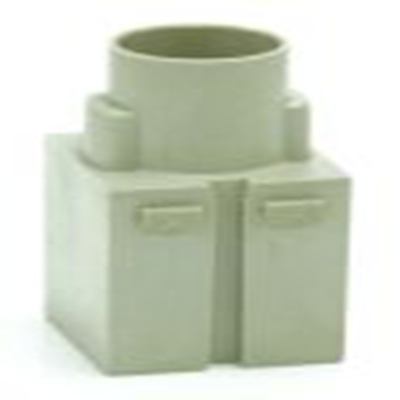 208-4095 RS PRO product image